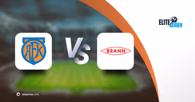 Betting tip Aalesund vs Brann - Eliteserien  2026