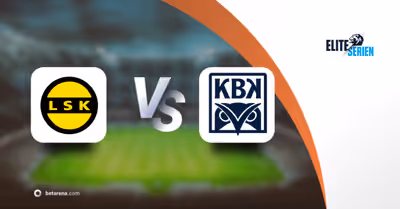 Betting tip Lillestrøm vs Kristiansund - Eliteserien  2026