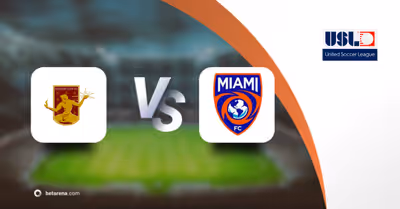 preview_107920 Betting tip Detroit City vs Miami FC II - USL Championship 2026