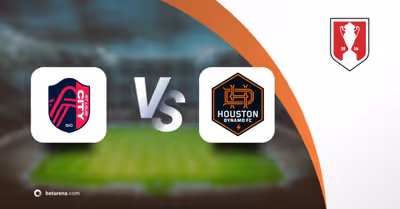 preview_107922 Betting tip St. Louis City vs Houston Dynamo - US Open Cup 2026