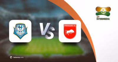 preview_107925 Pronóstico Guaireña vs Paraguarí - Division Intermedia 2026