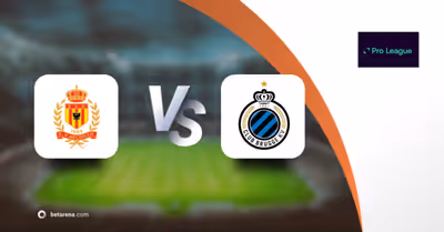 preview_108107 Palpite Mechelen x Club Brugge - Pro League 2025/2026