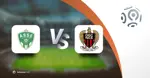 Palpite Saint-Étienne x Nice - Ligue 1 Play-offs  2025/2026