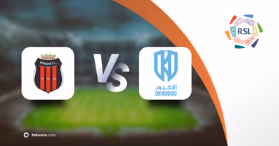 preview_108129 Betting tip Al Riyadh vs Al Okhdoud - Pro League 2025/2026
