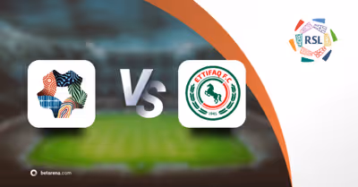 Betting tip NEOM SC vs Al Ettifaq - Pro League  2025/2026