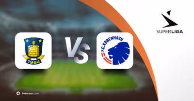 preview_108138 Betting tip Brøndby IF vs FC København - Superliga 2025/2026