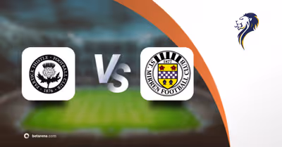 preview_108140 Betting tip Partick Thistle vs St. Mirren - Premiership Play-Offs 2025/2026