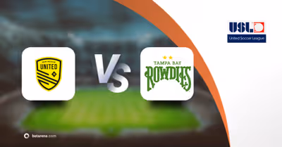 preview_108156 Betting tip New Mexico United vs Tampa Bay Rowdies - USL Championship 2026