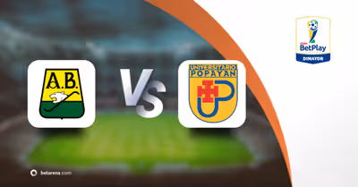 preview_108167 Pronóstico Atlético Bucaramanga vs Boca Juniors de Cali - Copa Colombia 2026