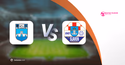 preview_108274 Palpite Osijek x Slaven Koprivnica - 1. HNL 2025/2026
