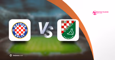 preview_108275 Palpite Hajduk Split x Vukovar - 1. HNL 2025/2026