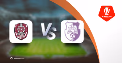 preview_108281 Palpite CFR Cluj x Argeş - Superliga 2025/2026