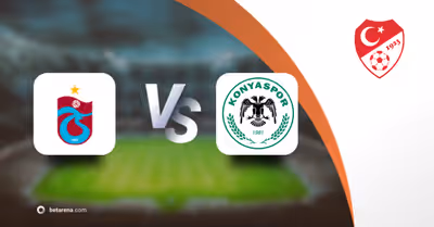 preview_108282 Palpite Trabzonspor x Konyaspor - Turkish Cup 2025/2026