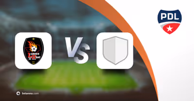Betting tip Laredo Heat vs San Antonio II - USL League Two  2026