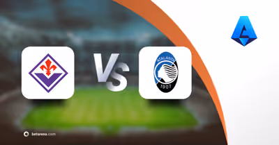 preview_108317 Pronóstico Fiorentina vs Atalanta - Serie A 2025/2026