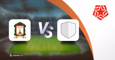 Pronóstico Ayacucho vs Comerciantes - Segunda Division  2026