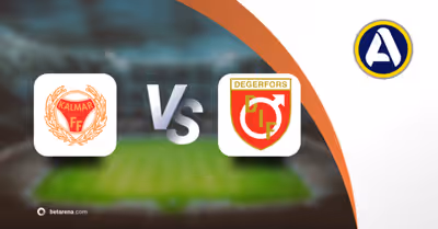 preview_108404 Palpite Kalmar x Degerfors - Allsvenskan 2026