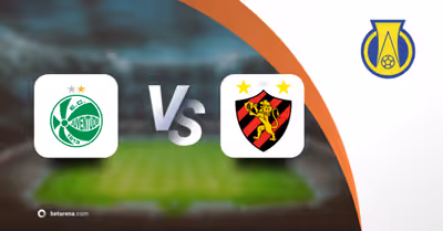 preview_108427 Palpite Juventude x Sport Recife - Serie B 2026