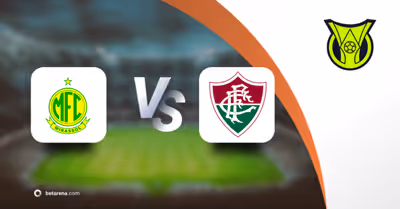 preview_108429 Palpite Mirassol x Fluminense - Serie A 2026