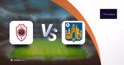 preview_108436 Betting tip Antwerp vs Westerlo - Pro League 2025/2026
