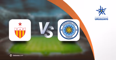 Pronóstico Atlético Progreso vs Montevideo City Torque - Primera Division  2026