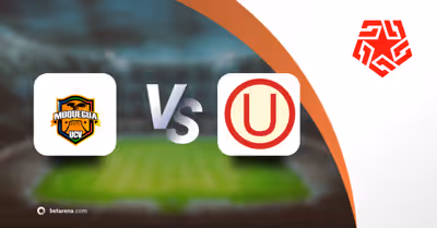 preview_108480 Pronóstico UCV Moquegua vs Universitario - Primera Division 2026