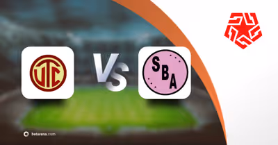 preview_108481 Pronóstico UTC Cajamarca vs Sport Boys - Primera Division 2026