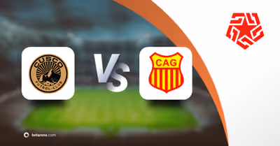 preview_108482 Pronóstico Cusco FC vs Atlético Grau - Primera Division 2026