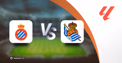preview_108488 Pronóstico Espanyol vs Real Sociedad - La Liga 2025/2026