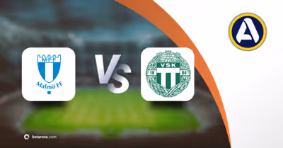 preview_108595 Palpite Malmö FF x Västerås SK - Allsvenskan 2026