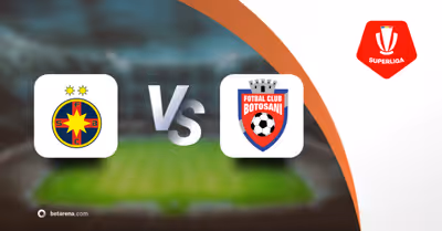 preview_108596 Palpite FCSB x Botoşani - Superliga 2025/2026