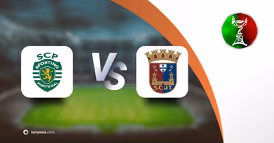 preview_108599 Palpite Sporting CP x Torreense - Taça De Portugal 2025/2026