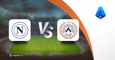 preview_108601 Palpite Napoli x Udinese - Serie A 2025/2026