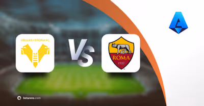 preview_108603 Palpite Hellas Verona x Roma - Serie A 2025/2026
