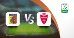 Palpite Catanzaro x Monza - Serie B 2025/2026