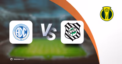 preview_108611 Palpite Confiança x Figueirense - Serie C 2026
