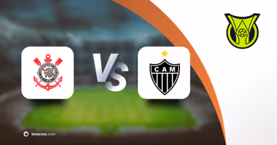 preview_108619 Palpite Corinthians x Atlético Mineiro - Serie A 2026
