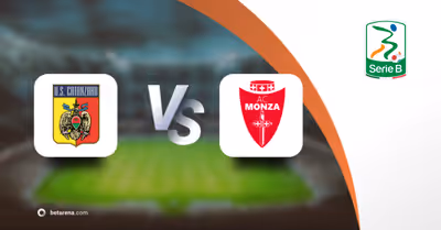preview_108625 Betting tip Catanzaro vs Monza - Serie B 2025/2026