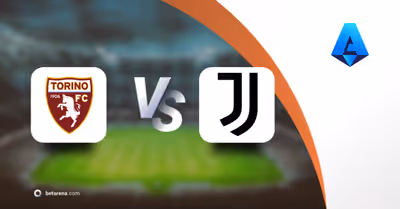 preview_108628 Betting tip Torino vs Juventus - Serie A 2025/2026