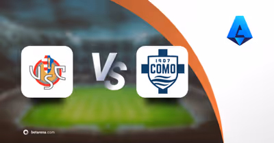 preview_108631 Betting tip Cremonese vs Como - Serie A 2025/2026