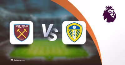 preview_108651 Betting tip West Ham United vs Leeds United - Premier League 2025/2026