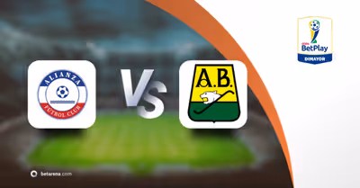 preview_108656 Pronóstico Alianza Petrolera vs Atlético Bucaramanga - Copa Colombia 2026