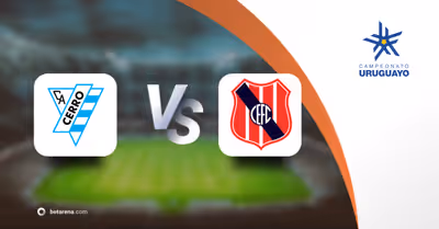 Pronóstico Cerro vs Central Español - Primera Division  2026