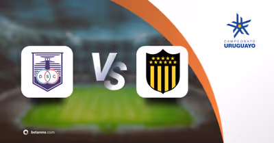 preview_108660 Pronóstico Defensor Sporting vs Peñarol - Primera Division 2026