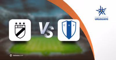 Pronóstico Danubio vs Juventud - Primera Division  2026