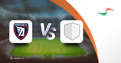 Pronóstico Tepatitlán de Morelos vs Jaiba Brava - Liga de Expansión MX  2025/2026