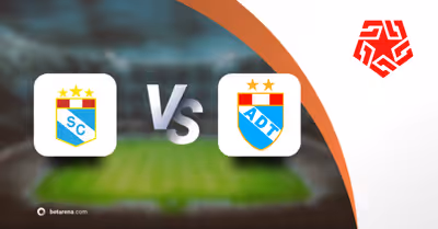 preview_108668 Pronóstico Sporting Cristal vs ADT - Primera Division 2026