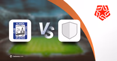 preview_108670 Pronóstico Alianza Atlético vs FC Cajamarca - Primera Division 2026