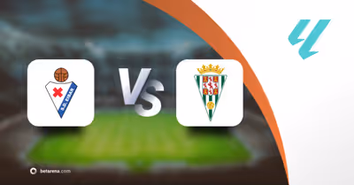 preview_108678 Pronóstico SD Eibar vs Córdoba - La Liga 2 2025/2026