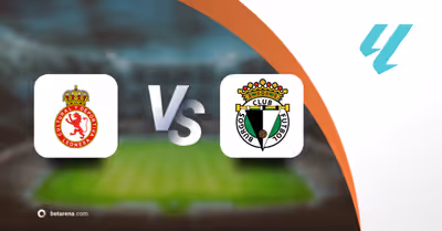 Pronóstico Cultural Leonesa vs Burgos - La Liga 2  2025/2026